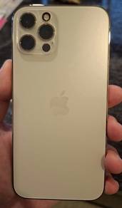 iPhone 12 pro 128gb