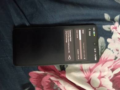 vivo y19s pro on top condi beli bape bulan je