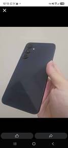 Samsung A35 5g 