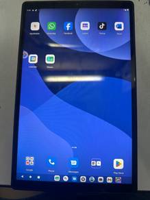 tablet utk dijual