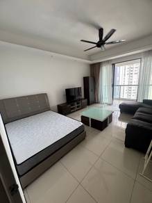 Room in Johor Bahru, JHR