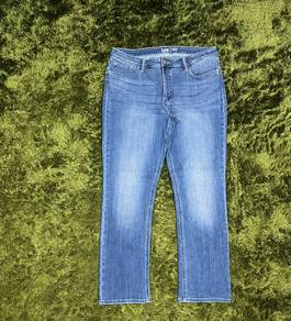 Lee Jeans sz 36…