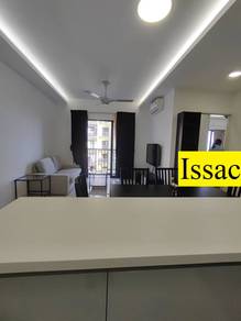 Condominium For Sale in Tri Pinnacle