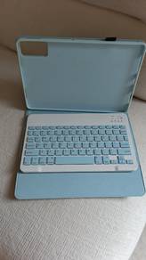 redmi Pad SE