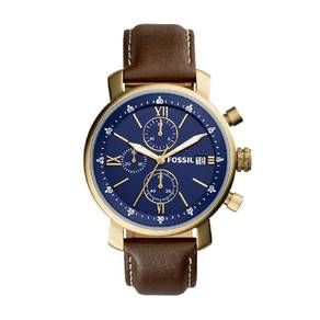 Fossil Rhett watch