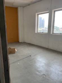 Office space For Sale in Gombak,KUL
