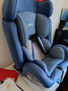 baby car seat, kids car