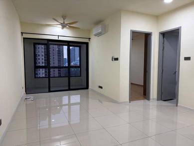 Service Residence For Rent in The Era