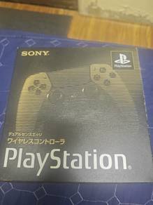 PS5 Dualedge JP Set 30th Anniversary