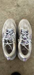 Asics Novablast 5 Tokyo Edition