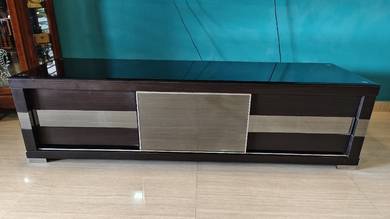 TV Cabinet 