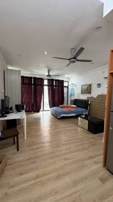 Service Residence For Sale in Palazio