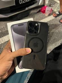 Iphone 15 promax 1TB