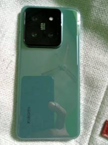 Xiaomi 13 Pro 256 GB
