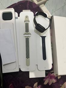 apple watch series 8 45mm wifi