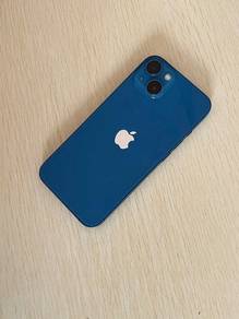 Apple iPhone 13 256 GB
