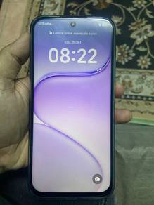 honor 600s