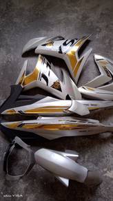 coverset y15 v1