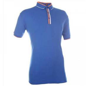 T-shirt Polo Oren Sport CI 1008 Royal (min 10 pcs)