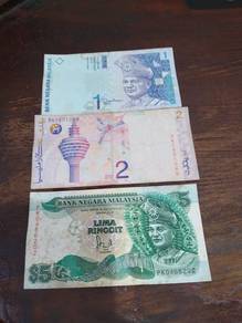 Old Coins For Sale!!!