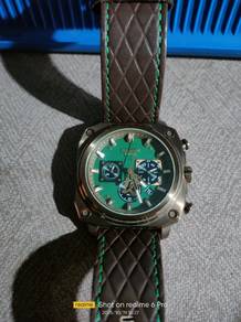 nice