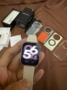 Xiaomi 14 Ultra