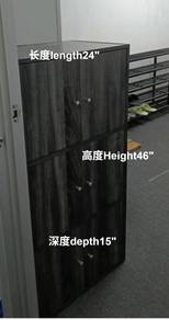 Cupboard