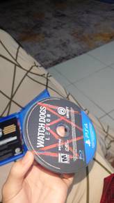 watch dogs legion