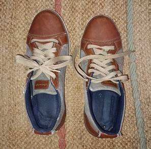 American Eagle Casual Men's Sneakers Size 9