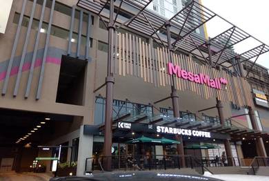 Service Residence For Sale in MesaHill