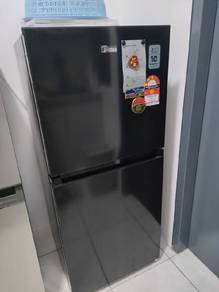 Midea Refrigerator