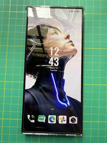 Redmagic 9S Pro 512 GB