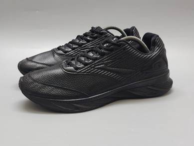Brooks Addiction Walker 9.5uk 44.5eu 28.5cm 