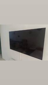 android TV 