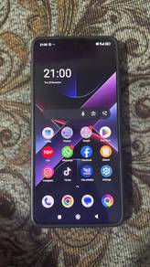 Poco X7 Pro 12/512gb