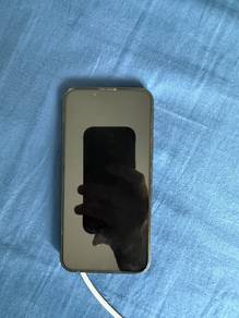 Apple iPhone 13 mini 256 GB