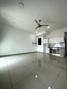 Service Residence For Sale in CyberSquare SOHO