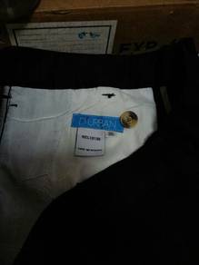Seluar Khakis Durban W36 L30