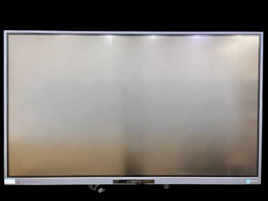 89' METZ k series SMART TV/ SMART Whiteboard