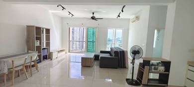 Condominium For Sale in One Imperial