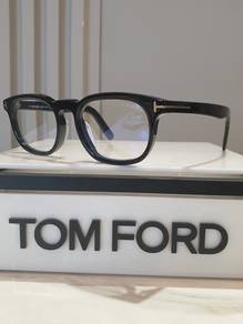 Tom Ford 5930DB-001