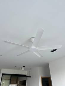 FOR SALE - Ceiling Fan Fiero Freya 42”