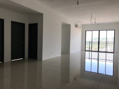 Condominium For Sale in The Suritz