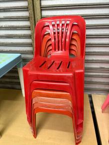kids chair