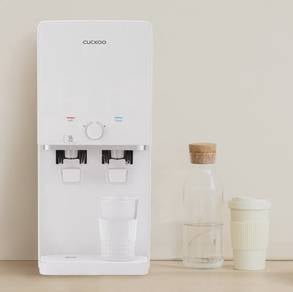 Cuckoo Pinang Tunggal