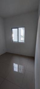 Service Residence For Rent in Prestige Residence