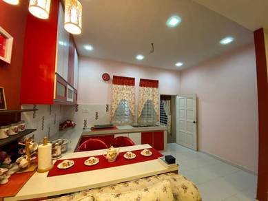 House For Rent