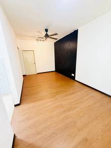 Apartment For Sale in Pangsapuri Seri Kayan