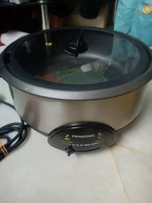 PENSONIC Multi Cooker