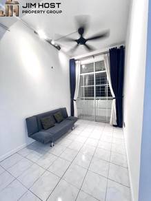 Condominium For Sale in Kondominium Mutiara (Bandar Perda)
